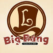 Professor Layton Big Bang